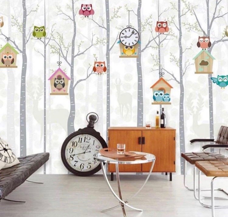 Kids/ Babies Wallpaper