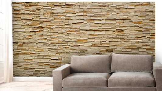 Textures and Backgrounds Wallpaper