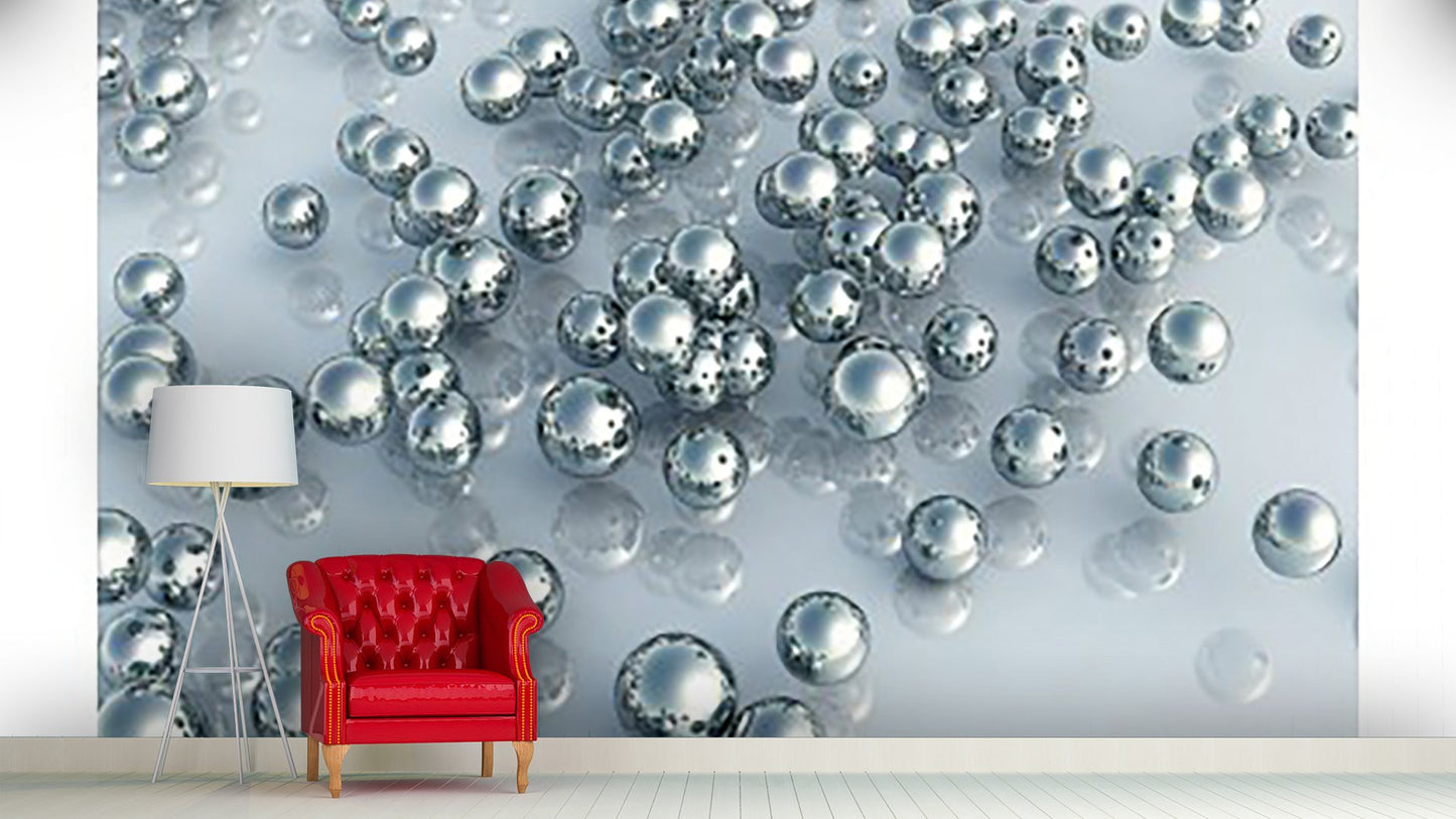 Textures and Backgrounds Wallpaper
