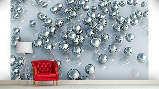 Textures and Backgrounds Wallpaper
