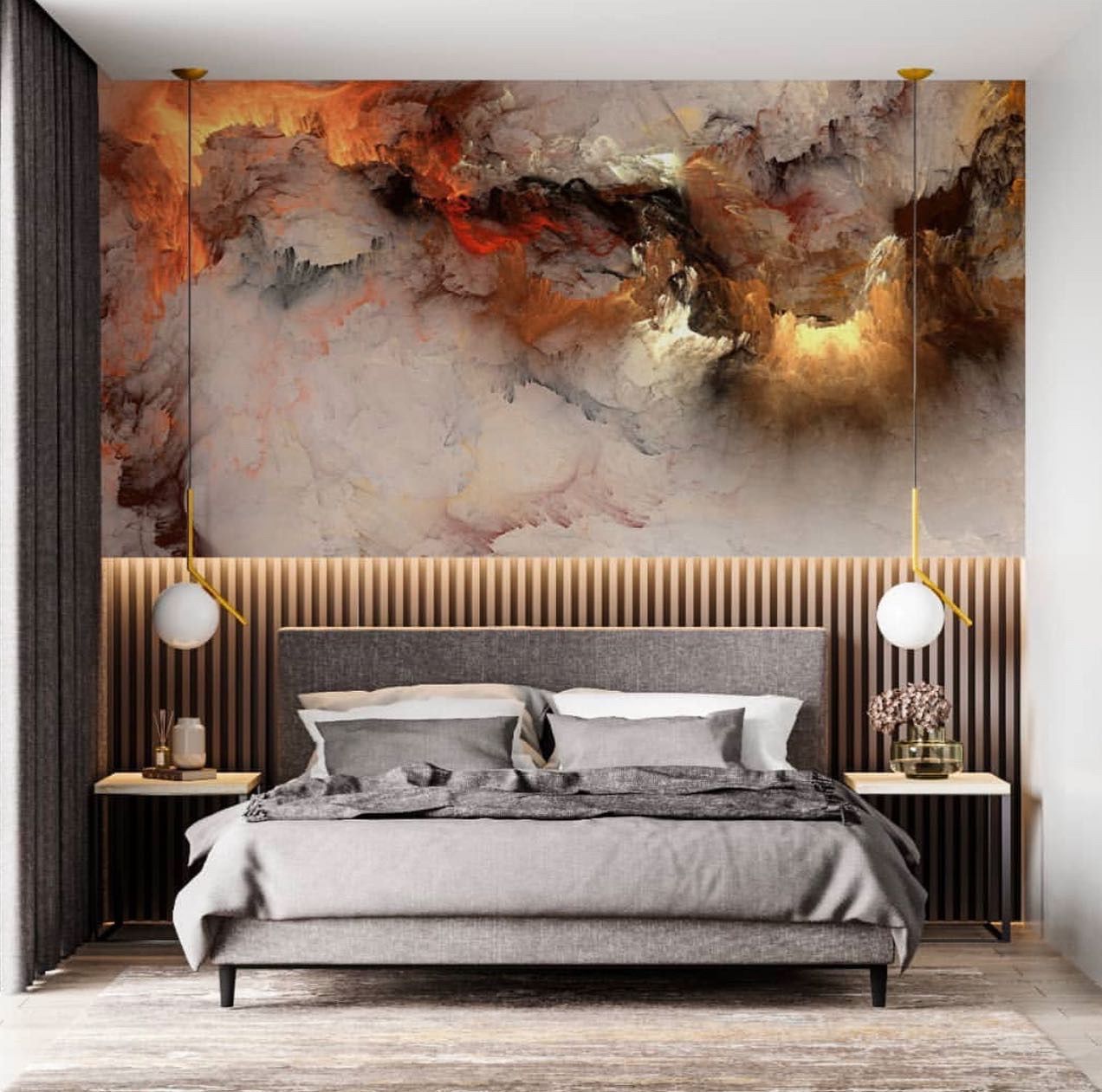 Marble Wallpaper