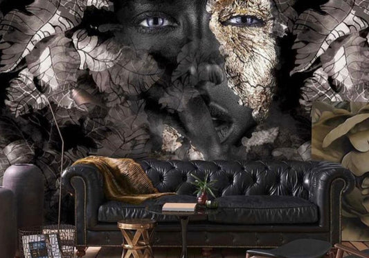 Spa & Salons Wallpaper