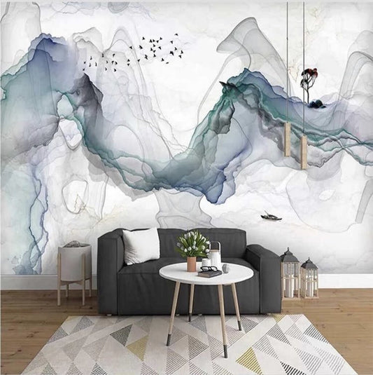 Marble Wallpaper
