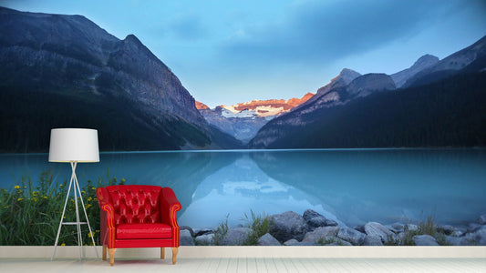 Nature Wallpaper