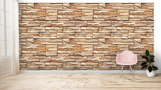 Textures and Backgrounds Wallpaper