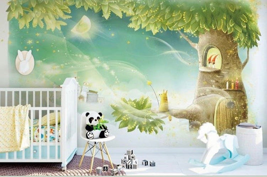 Kids/ Babies Wallpaper