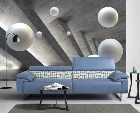 Abstract Wallpaper