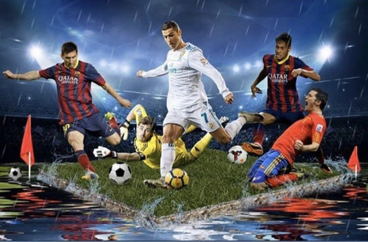 Kids/ Boys Wallpaper