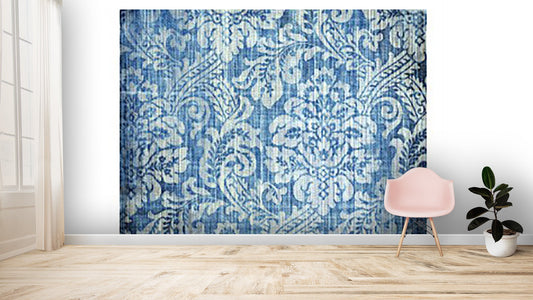 Textures and Backgrounds Wallpaper