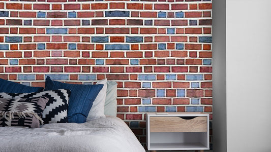 Textures and Backgrounds Wallpaper