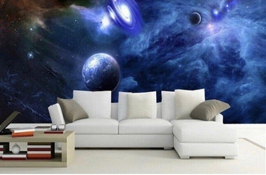 Kids/ Boys Wallpaper