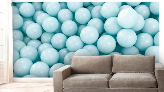 Textures and Backgrounds Wallpaper