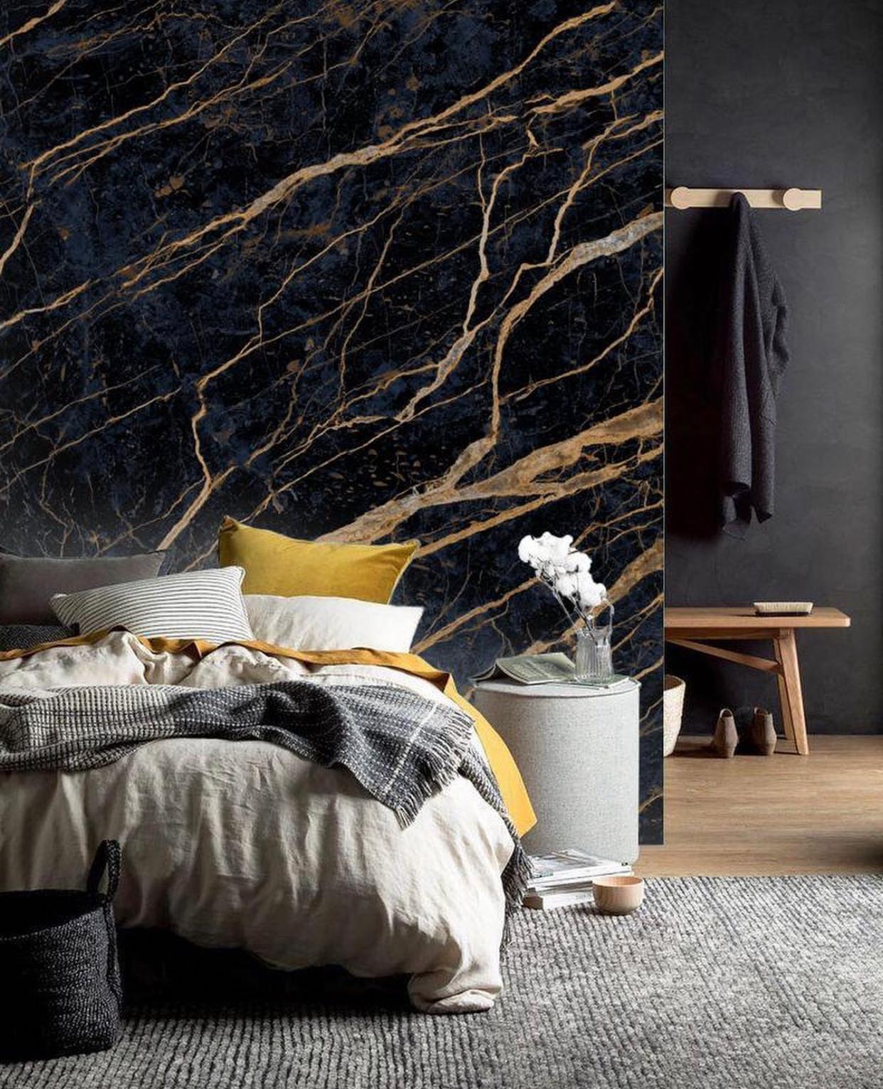 Marble Wallpaper