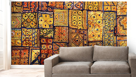 Textures and Backgrounds Wallpaper