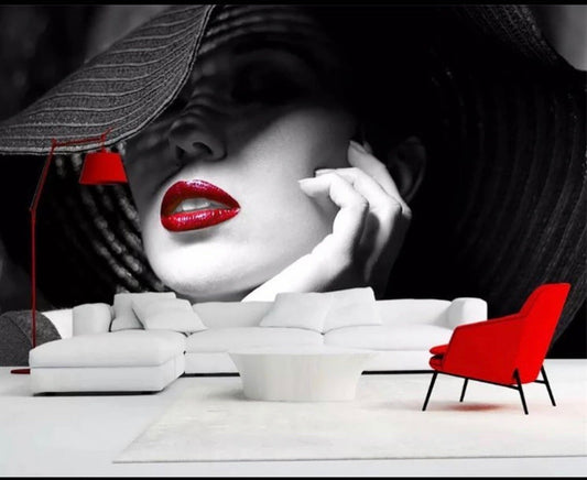 Spa & Salons Wallpaper