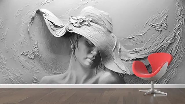 Best Selling Wallpaper
