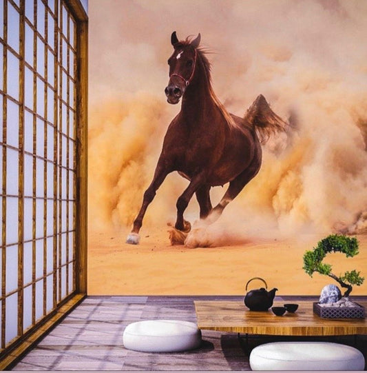 Animals Wallpaper