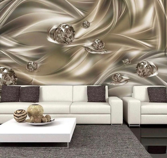 Best Selling Wallpaper