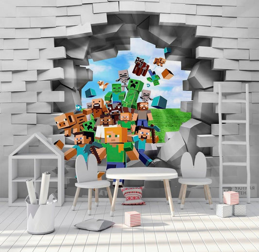 Kids/ Babies Wallpaper