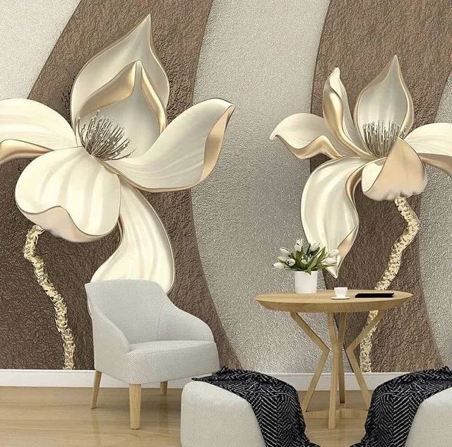 Best Selling Wallpaper
