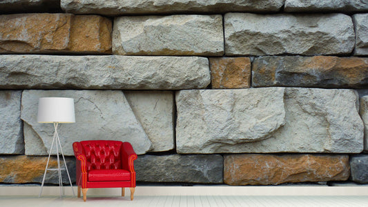 Textures and Backgrounds Wallpaper