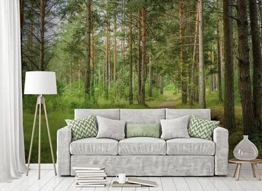 Best Selling Wallpaper