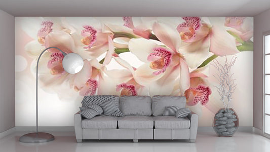 Roses Flower Wallpaper