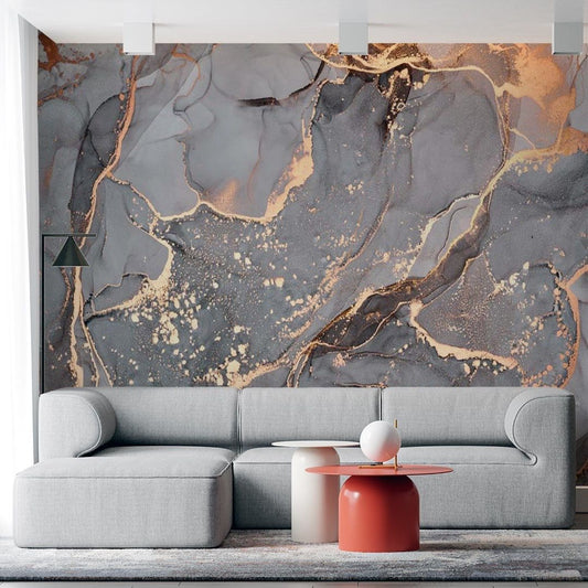 Marble Wallpaper