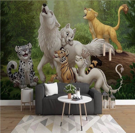 Kids/ Babies Wallpaper
