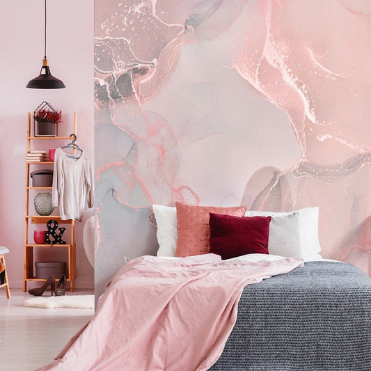 Marble Wallpaper