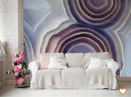 Marble Wallpaper
