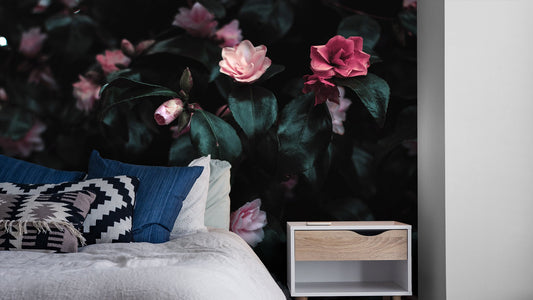 Roses Flower Wallpaper