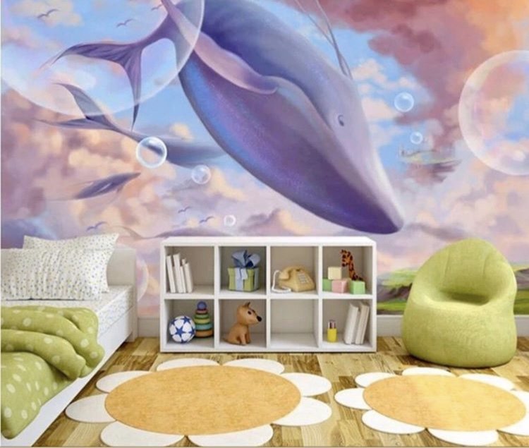 Kids/ Babies Wallpaper