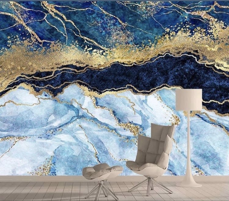 Marble Wallpaper