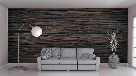 Textures and Backgrounds Wallpaper