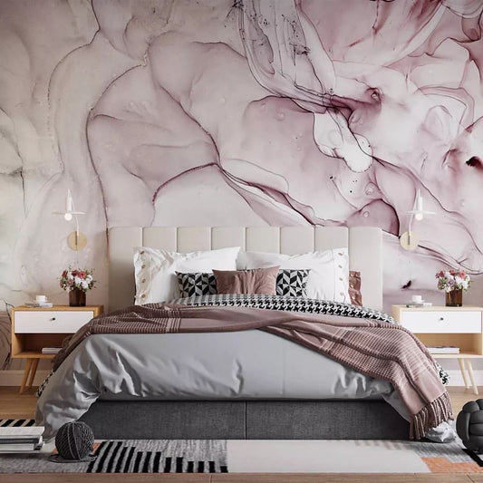 Marble Wallpaper