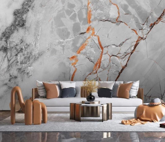 Best Selling Wallpaper
