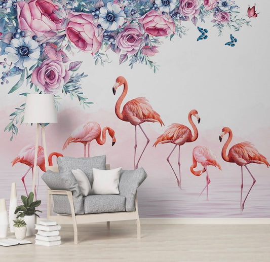 Best Selling Wallpaper