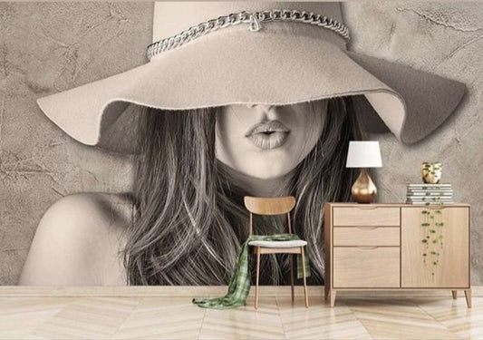 Spa & Salons Wallpaper