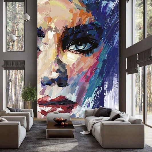 Spa & Salons Wallpaper