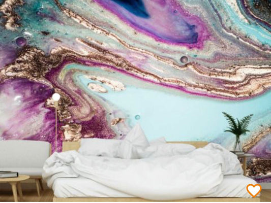 Marble Wallpaper