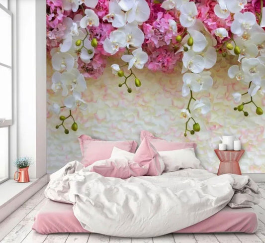 Best Selling Wallpaper