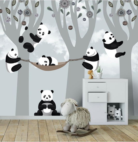 Kids/ Babies Wallpaper