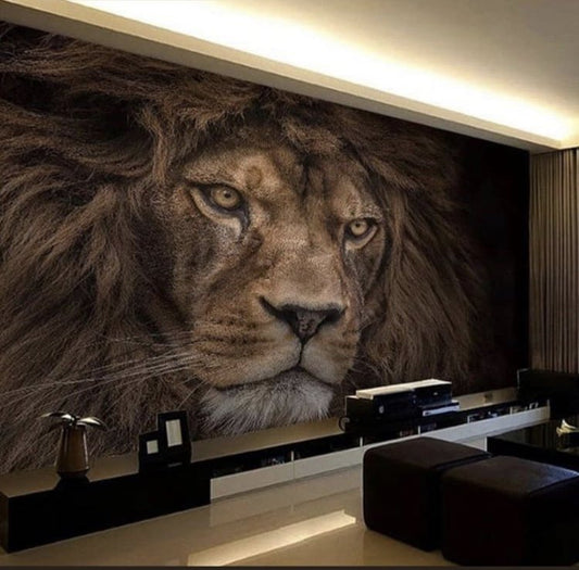 Animals Wallpaper