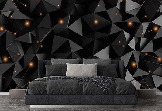 Abstract Wallpaper