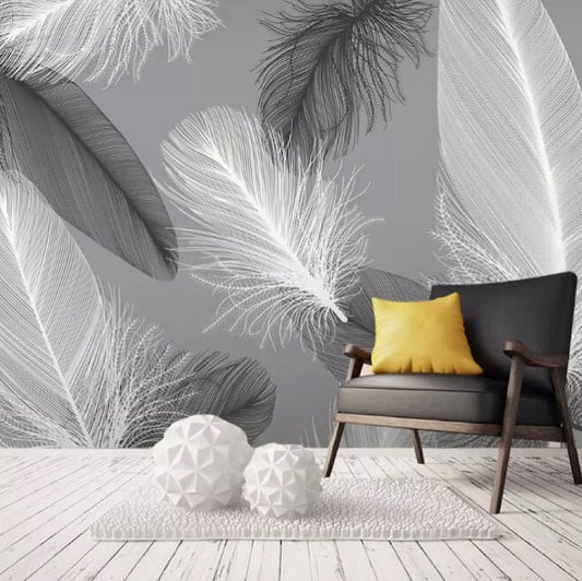 Best Selling Wallpaper
