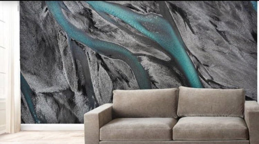 Marble Wallpaper