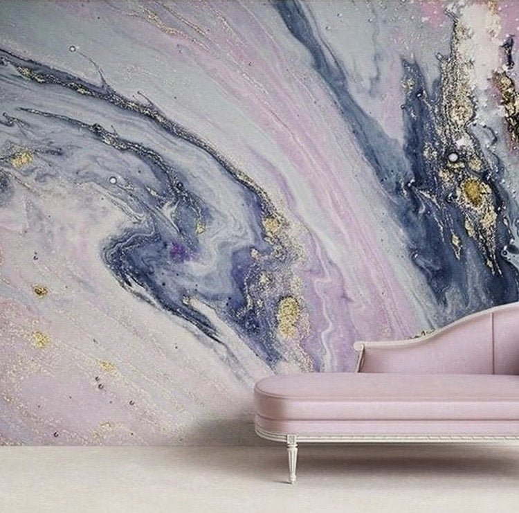 Marble Wallpaper
