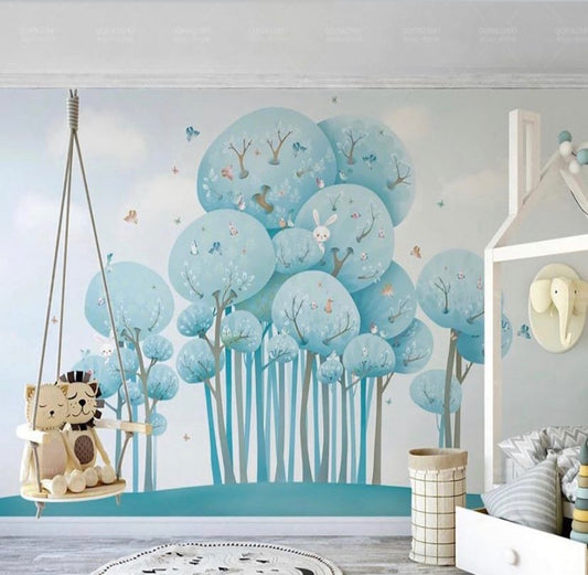 Kids/ Babies Wallpaper