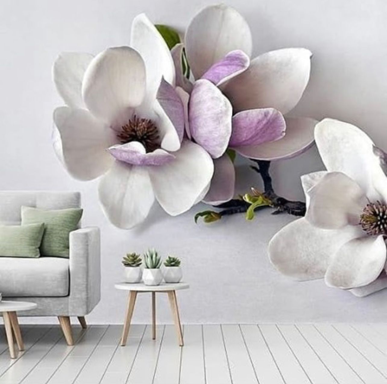 Best Selling Wallpaper